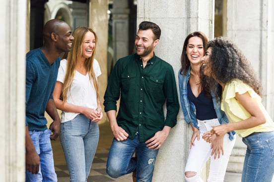 bigstock-Multi-ethnic-Group-Of-Friends--188515747