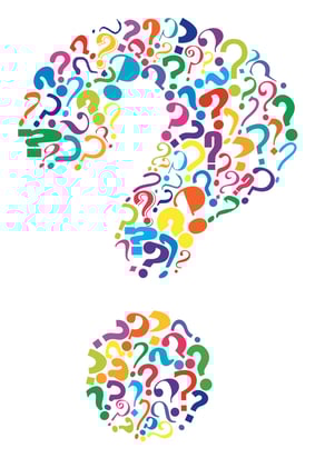 bigstock-Questions-5135601.jpg