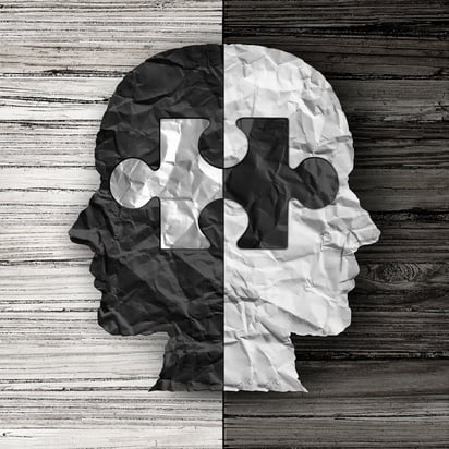 bigstock-Racial-Ethnic-Social-Issue-117704696.jpg
