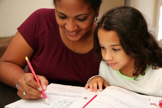 bigstock-School-3148091.jpg