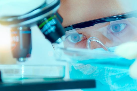 bigstock-Scientist-With-Equipment-And-S-154027766-web