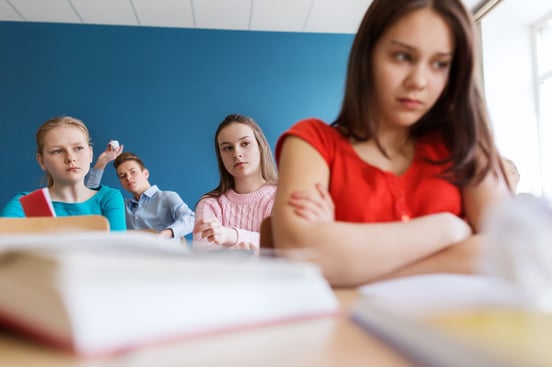 bullying-conflict--136164233.jpg