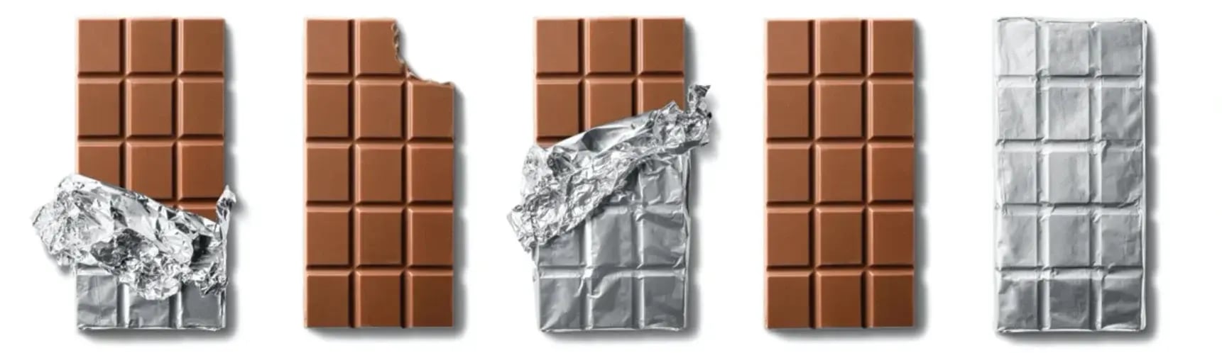 candy_bars@2x