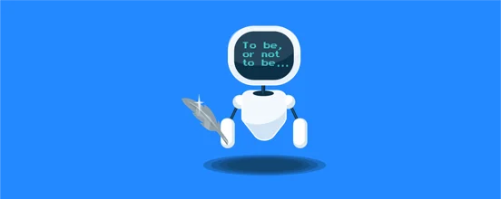 scientific literacy and critical thinking skills reflection AI In Education: The Impact of ChatGPT in the Classroom