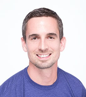 david_alviar.jpg