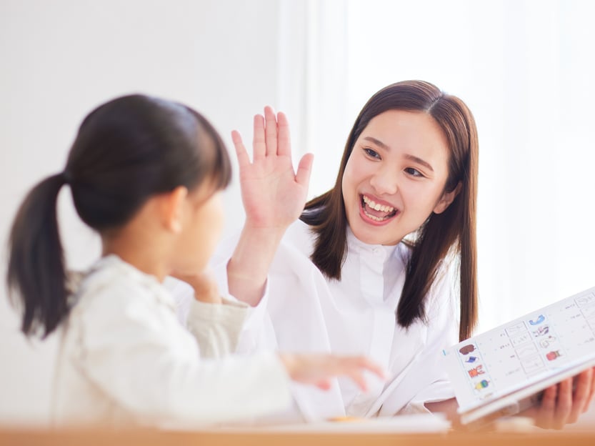 developing grit in students