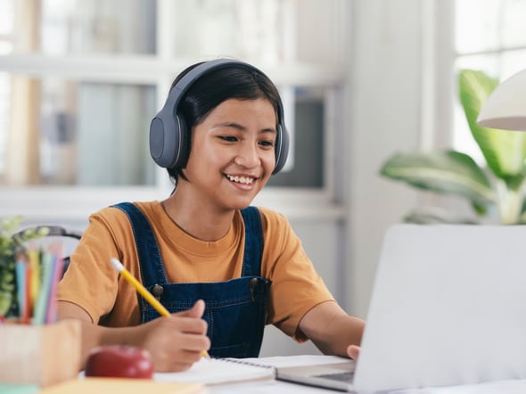 learning styles in STEM auditory learning