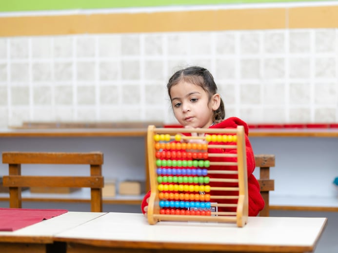 learning styles in STEM hands-on learning