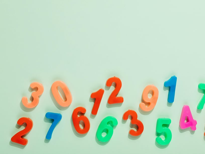 learning styles in STEM visual learning