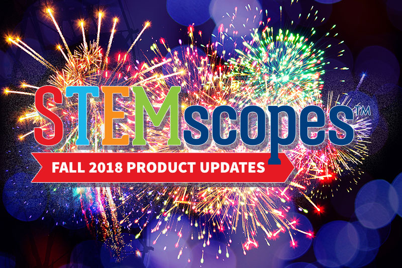 stemscopes_product_updates_fall_2018