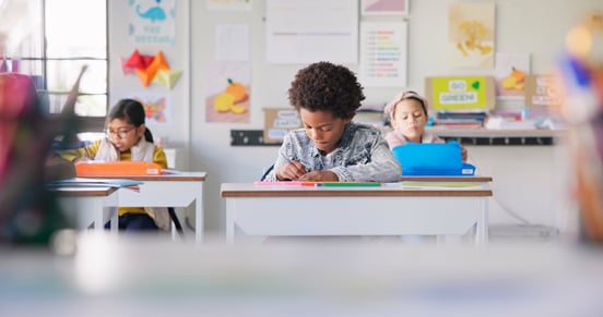 Problem Solving in Mathematics: Teaching for Understanding