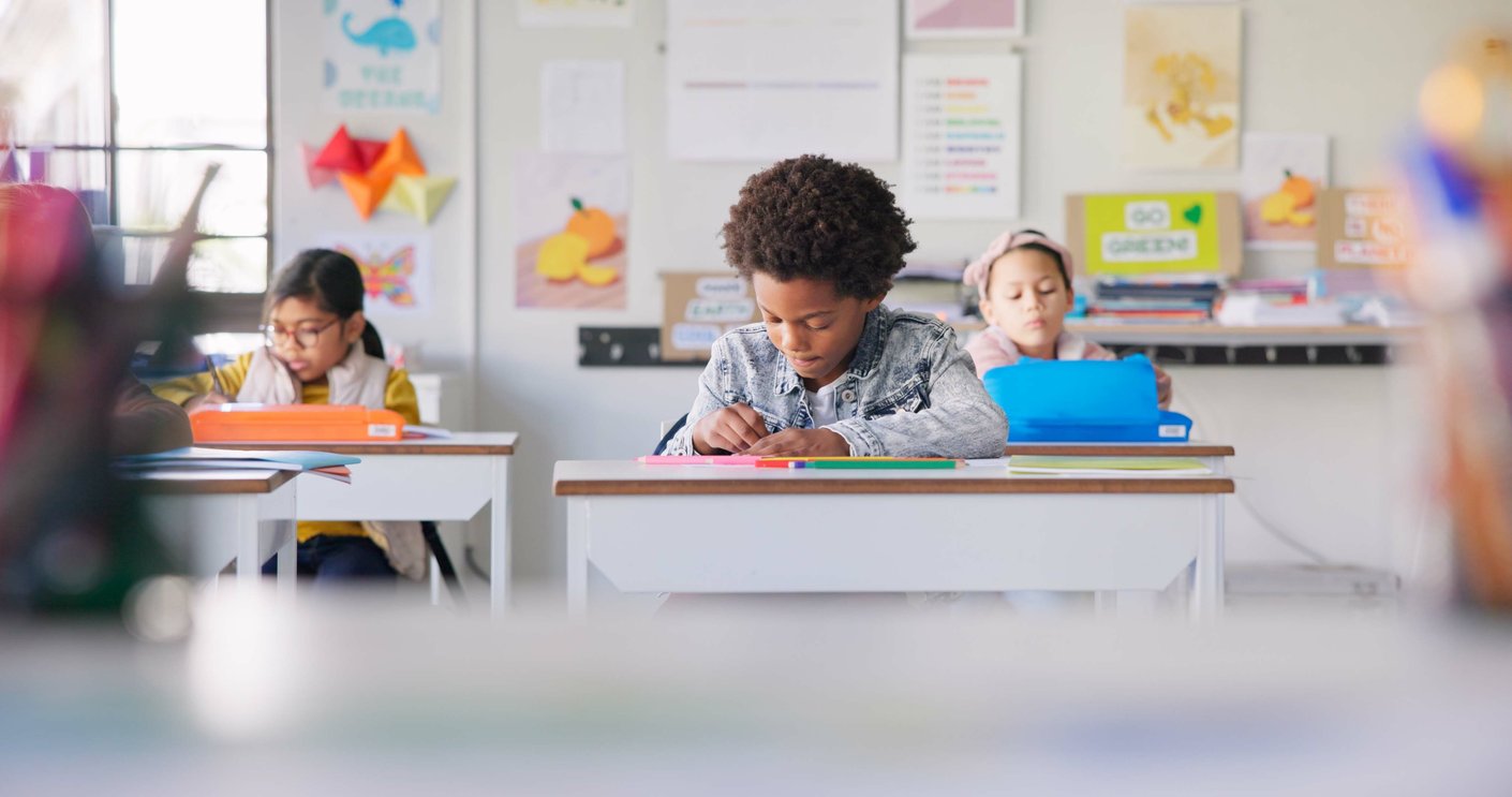 Teaching Problem-Solving In Math