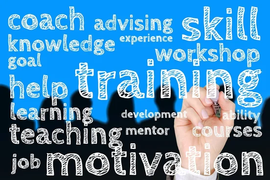 scientific literacy and critical thinking skills reflection Taking A Fresh Look At STEM Professional Development