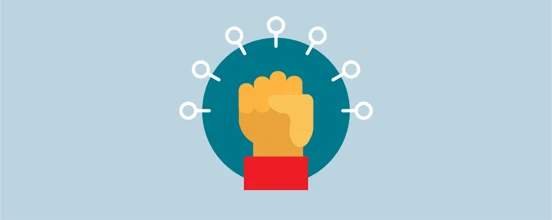 scientific literacy and critical thinking skills reflection How Autonomy Can Transform Your Classroom and Empower Students