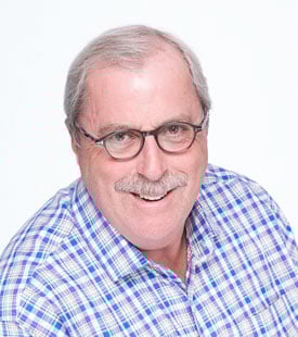 vernon_johnson-1