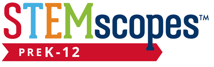 Tackling Poverty with STEMscopes™ Texas