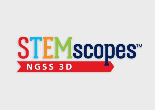 Accelerate Learning Releases STEMscopes NGSS 3D Curriculum to Help Teachers Engage Students in Three Dimensional Learning and Phenomena-Driven Inquiry