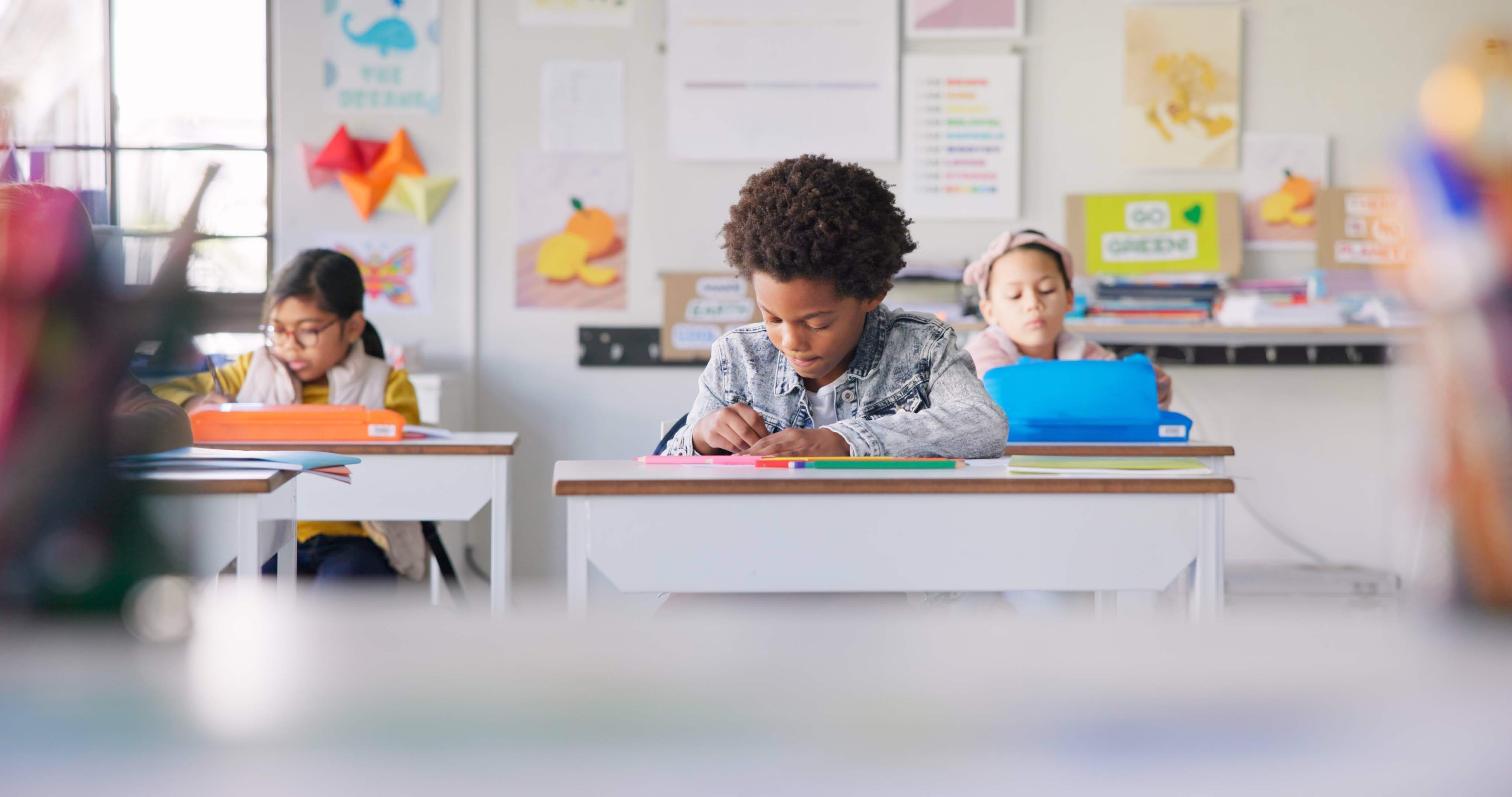 Problem Solving in Mathematics: Teaching for Understanding